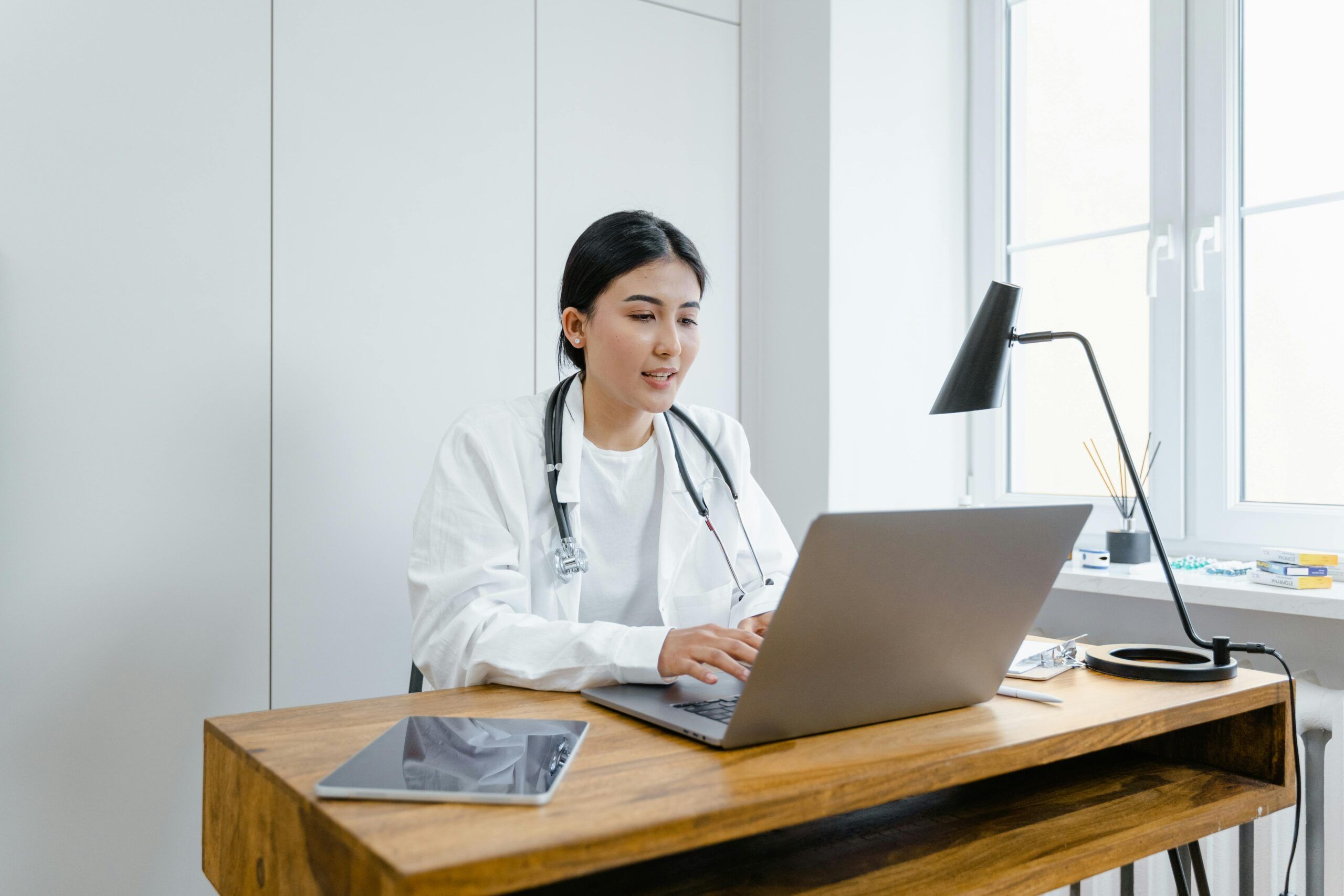 Finding the best medical office space might not be easy.