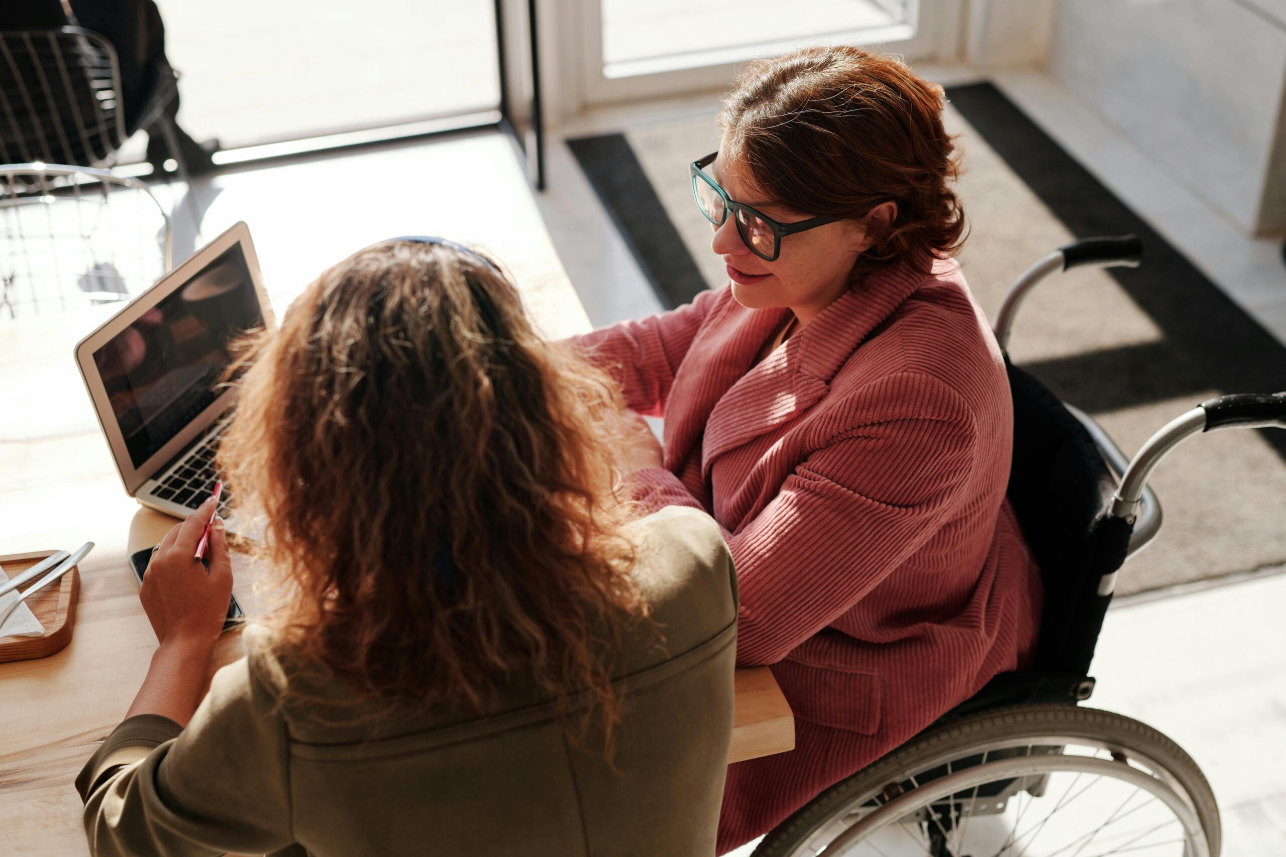 ADA Compliance in Medical Offices is crucial
