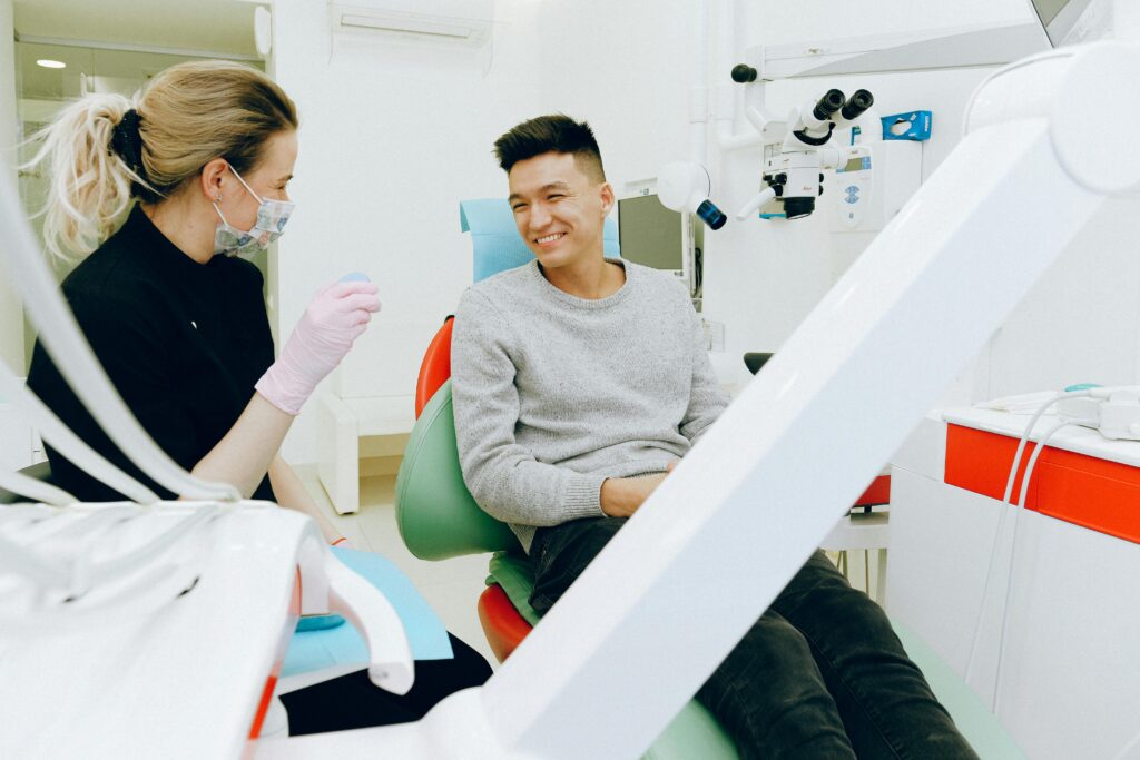 location is crucial for your medical practice